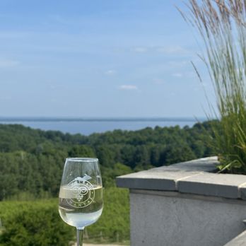 Chateau Chantal - Bed & Breakfast Near Me - Traverse City, Michigan Chateau Chantal - Bed & Breakfast Near Me - Traverse City, Michigan