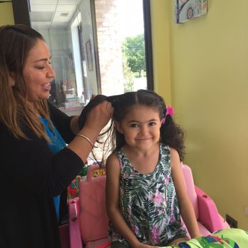 Magic Cuts For Kids - Barbers Near Me - New Rochelle, New York Magic Cuts For Kids - Barbers Near Me - New Rochelle, New York