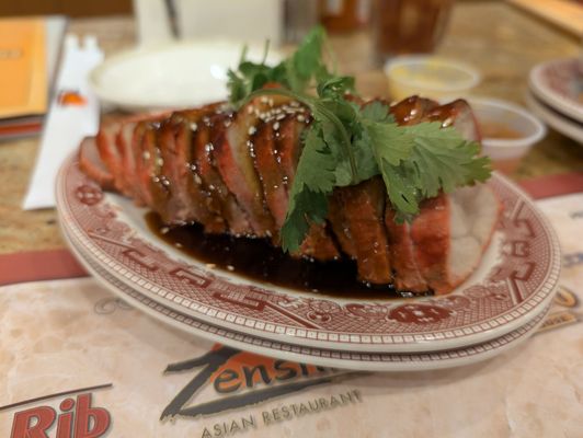Coronado Cafe by null