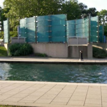 White River State Park - Parks Near Me - Indianapolis, Indiana White River State Park - Parks Near Me - Indianapolis, Indiana