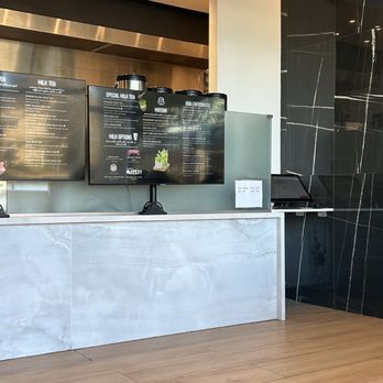 Rose Tea Lounge - Cupertino - Ordering system - Bubble Tea Near Me - Cupertino, California Rose Tea Lounge - Cupertino - Ordering system - Bubble Tea Near Me - Cupertino, California