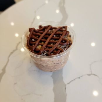 Lifestyle Cafe - Cafes Near Me - Port Washington, New York