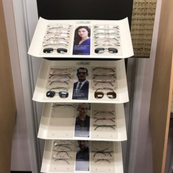 Grinman Eye Care - Optometrists Near Me - Evanston, Illinois Grinman Eye Care - Optometrists Near Me - Evanston, Illinois