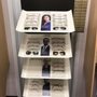 Photo of Grinman Eye Care