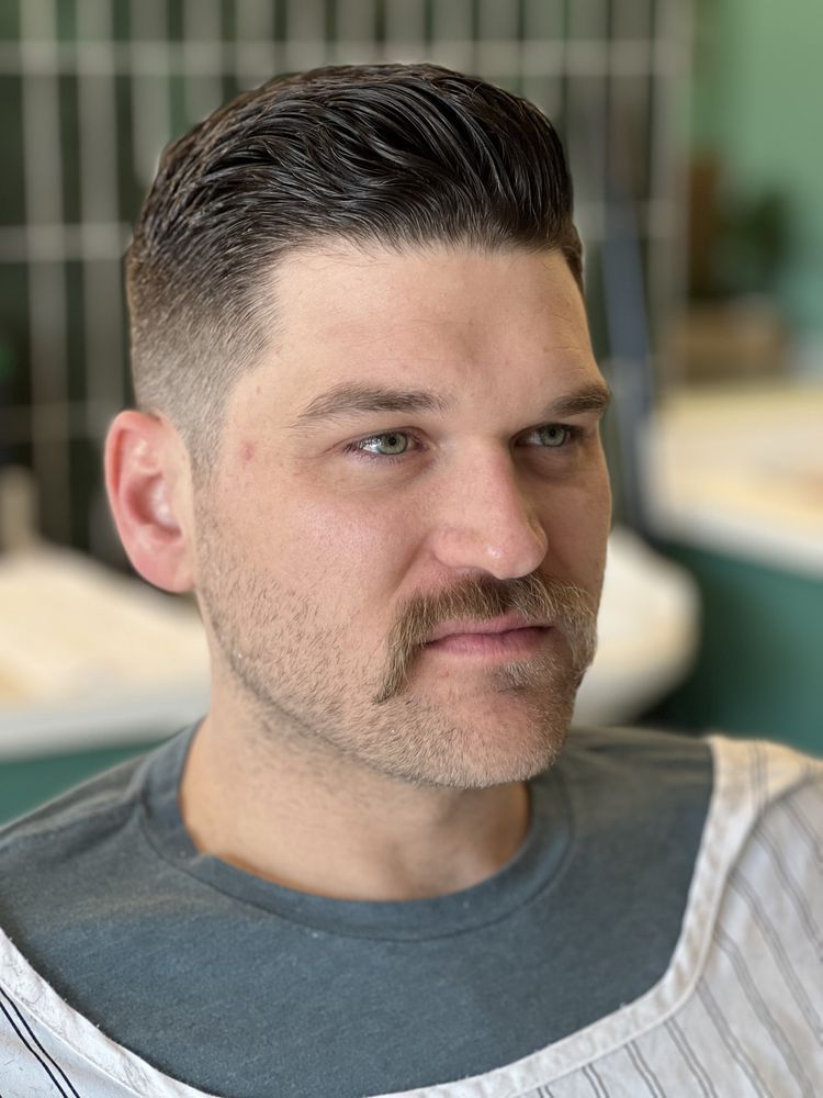 JAY’S Updated September 2024 24 Photos & 21 Reviews