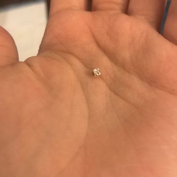 Cleopatra - Piercing Near Me - Irvine, California Cleopatra - Piercing Near Me - Irvine, California