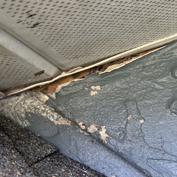 Central Homes Roofing - Damaged by installers - Roofing Near Me - Longwood, Florida Central Homes Roofing - Damaged by installers - Roofing Near Me - Longwood, Florida