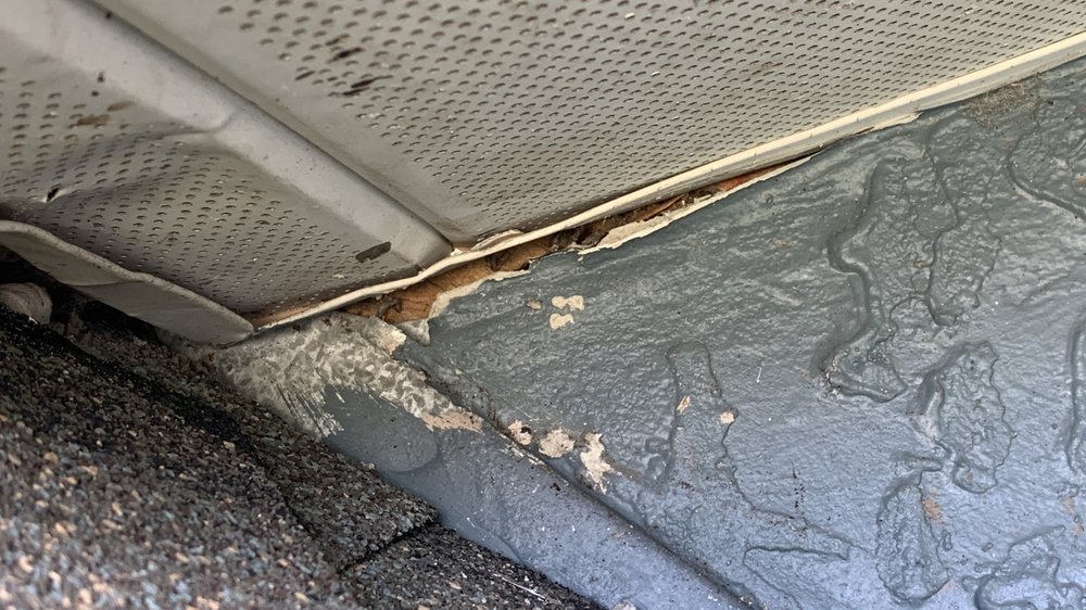 Slide of Central Homes Roofing