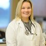 Photo of Anne L Moser, MD