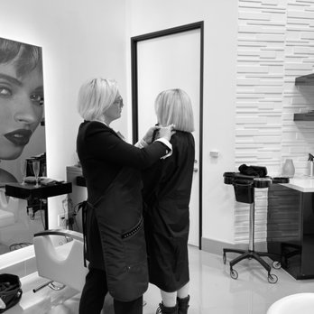 ProStyle Lounge - Women's Haircut. - Hair Stylists Near Me - Irvine, California ProStyle Lounge - Women's Haircut. - Hair Stylists Near Me - Irvine, California
