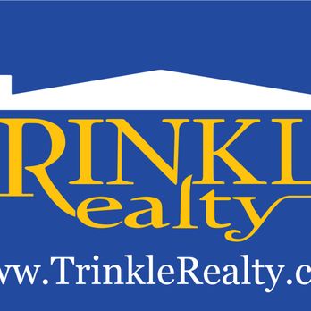 Trinkle Realty - Commercial Real Estate Near Me - Lakeland, Florida Trinkle Realty - Commercial Real Estate Near Me - Lakeland, Florida