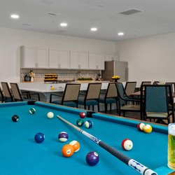 Silvercrest Garner Senior Living
