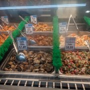 TAMURA’S MARKET HAU’ULA - 227 Photos & 57 Reviews - Grocery - 54-316 ...