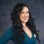 Photo of Avelina Prieto