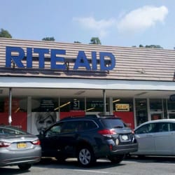 Rite Aid