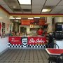 Photo of Big John Steak and Onion