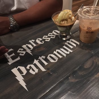 Bad Owl Coffee - Coffee & Tea Near Me - Henderson, Nevada Bad Owl Coffee - Coffee & Tea Near Me - Henderson, Nevada
