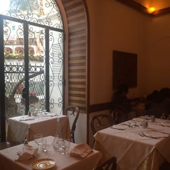 Saraceno d'Oro - Italian Cozy - Italian Near Me - Positano, SA