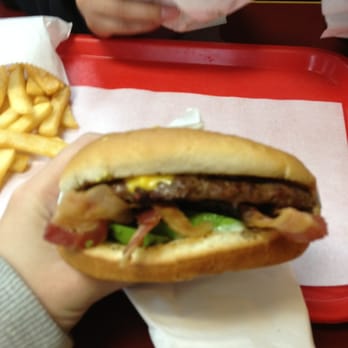 Best Burger - Burgers Near Me - Concord, California Best Burger - Burgers Near Me - Concord, California
