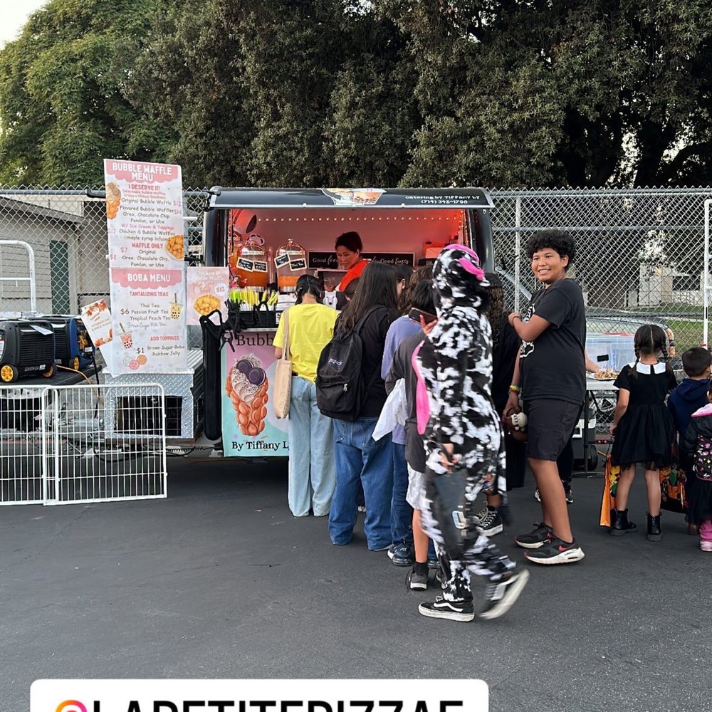 La Petite Catering - Caterers Near Me - Fullerton, California La Petite Catering - Caterers Near Me - Fullerton, California