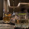 Z Bar gift card