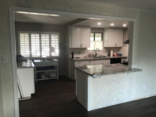 Banner Construction 3345 Marlee Way Ste 99 Rocklin Ca General