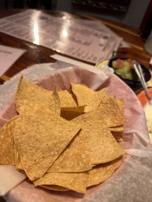 Green Chile Kitchen by null