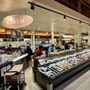 Photo of Wegmans