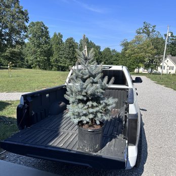 Ultimate Landscape Supply & Nursery - Landscaping Near Me - Jamestown, Tennessee Ultimate Landscape Supply & Nursery - Landscaping Near Me - Jamestown, Tennessee