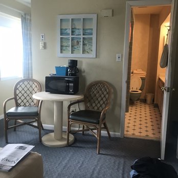 Jetty Motel - Room 200 - Hotels Near Me - Cape May, New Jersey Jetty Motel - Room 200 - Hotels Near Me - Cape May, New Jersey