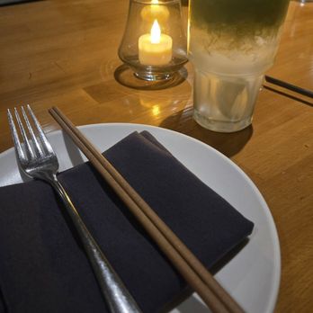 NEP Cafe - Irvine - Coconut Matcha - Breakfast & Brunch Near Me - Irvine, California NEP Cafe - Irvine - Coconut Matcha - Breakfast & Brunch Near Me - Irvine, California