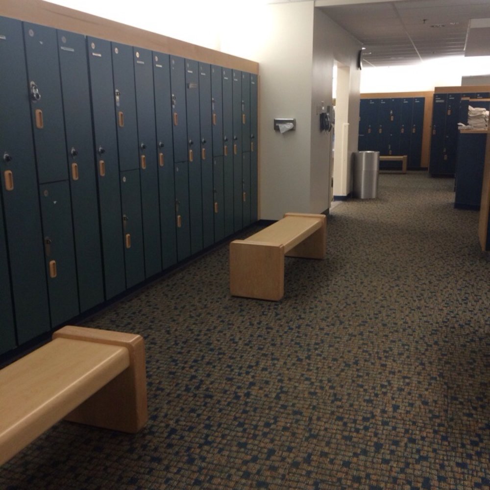 Indianapolis Healthplex - Gyms Near Me - Indianapolis, Indiana Indianapolis Healthplex - Gyms Near Me - Indianapolis, Indiana