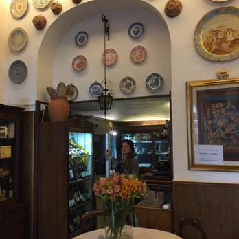 eurodelices GRANDI CUOCHI DEUROPA イタリア語 eurodelices GRANDI CUOCHI DEUROPA イタリア語 Ciao — Naples