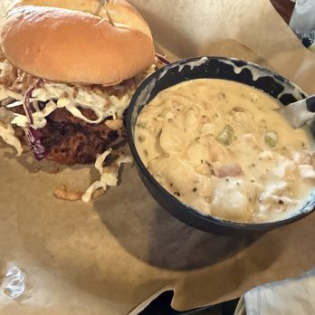 The Moose Lounge North - Delish - Sports Bars Near Me - Hayden, Idaho The Moose Lounge North - Delish - Sports Bars Near Me - Hayden, Idaho