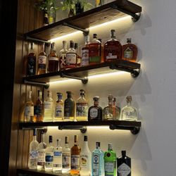 Hogan Alley