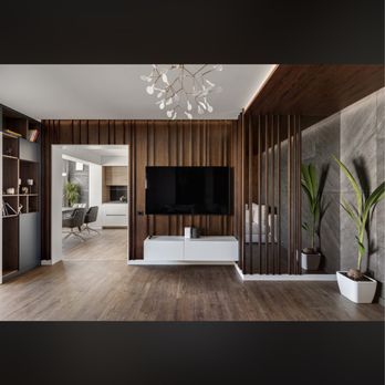 SolidCore Construction - General Contractors Near Me - Anchorage, Alaska SolidCore Construction - General Contractors Near Me - Anchorage, Alaska