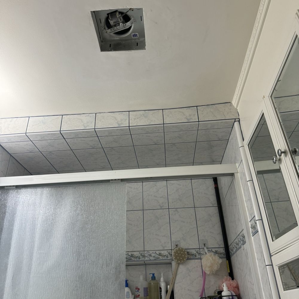 Anton Hard Worker - Drywall Installation & Repair Near Me - Northridge, California Anton Hard Worker - Drywall Installation & Repair Near Me - Northridge, California