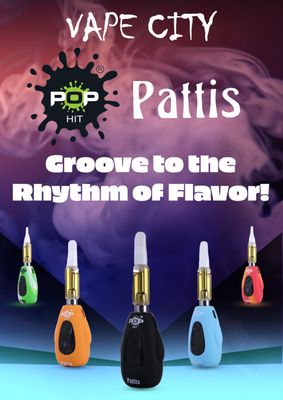 Vape Shops In Texas Gallery Vape Outlet Lake Jackson And Katy,Tx Vape City Laredo Tx Guadalupe St Australia Vape Shops In Texas Gallery Vape Outlet Lake Jackson And Katy,Tx Vape City Laredo Tx Guadalupe St Australia