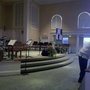 Photo of First Baptist Church