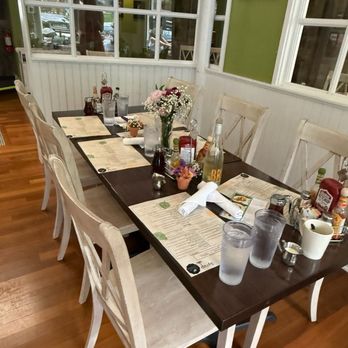 Syrup Capitol Hill - Breakfast & Brunch Near Me - Denver, Colorado Syrup Capitol Hill - Breakfast & Brunch Near Me - Denver, Colorado
