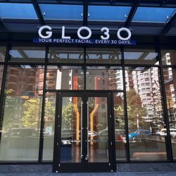 GLO30