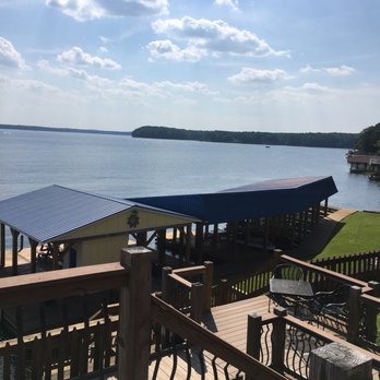 Watersview Restaurant - American Near Me - Littleton, North Carolina Watersview Restaurant - American Near Me - Littleton, North Carolina