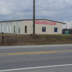 Colora Pharmacy