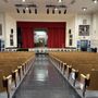 Photo of P.S. 173 the Fresh Meadows School