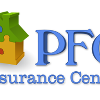 PFC Insurance Center - Insurance Near Me - Marysville, California PFC Insurance Center - Insurance Near Me - Marysville, California