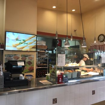 Pho Banh Mi Che Cali - Vietnamese Near Me - Pasadena, California Pho Banh Mi Che Cali - Vietnamese Near Me - Pasadena, California