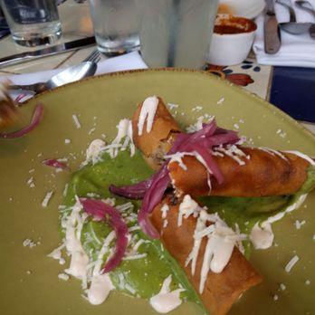 Nuestra Cocina - Mexican Near Me - Portland, Oregon Nuestra Cocina - Mexican Near Me - Portland, Oregon