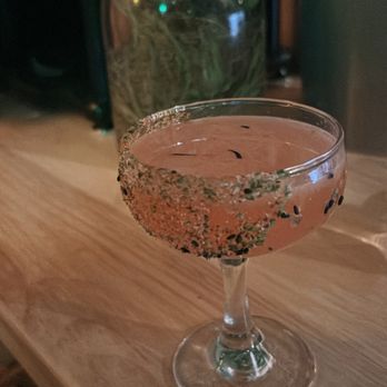 Tonari - Cocktail - Japanese Near Me - Washington, DC, District of Columbia Tonari - Cocktail - Japanese Near Me - Washington, DC, District of Columbia