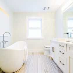 Smart Services Plumbing and Heating