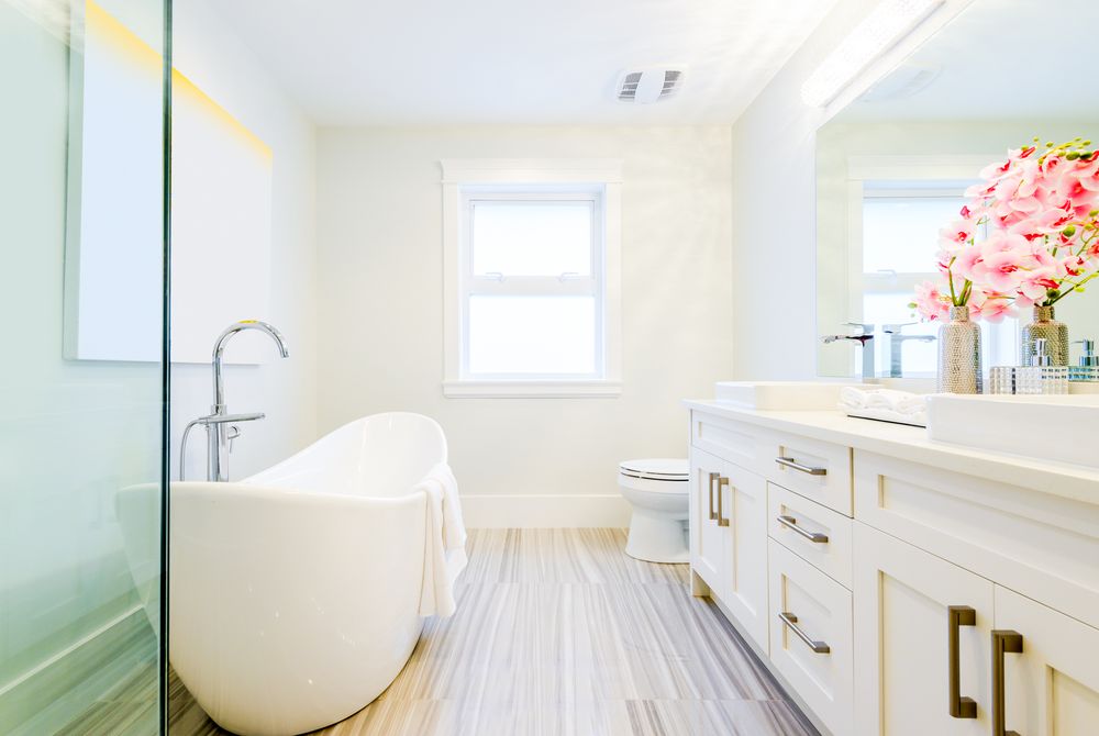 Slide of Smart Services Plumbing and Heating